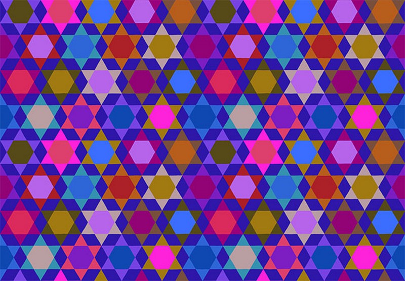 Piecework - Layer Cake - Anna Maria Textiles (Northcott)