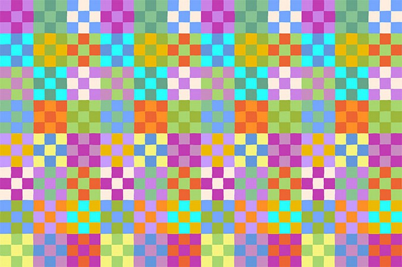 Piecework - Charm Pack - Anna Maria Textiles (Northcott)