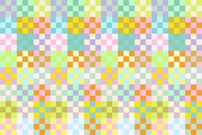 Piecework - Charm Pack - Anna Maria Textiles (Northcott)