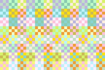 Piecework - Layer Cake - Anna Maria Textiles (Northcott)