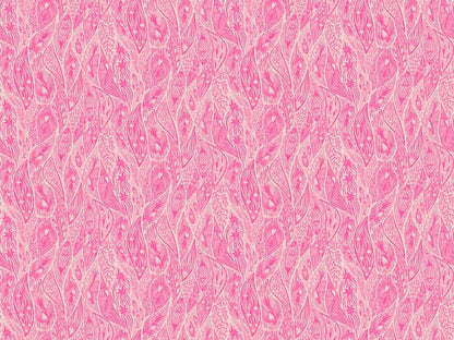 Colorway Precuts - Lush - Fat Quarter Bundle - Anna Maria Textiles (Northcott)