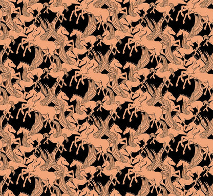 Colorway Precuts - Lush - Fat Quarter Bundle - Anna Maria Textiles (Northcott)