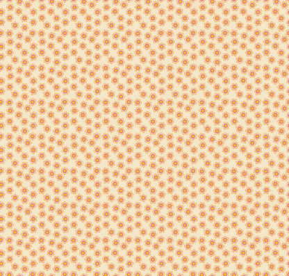 Sunseekers - Fat Quarter Bundle - Anna Maria Textiles (Northcott) (Pre-order: Feb 2027)