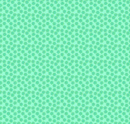 Sunseekers - Fat Quarter Bundle - Anna Maria Textiles (Northcott) (Pre-order: Feb 2027)