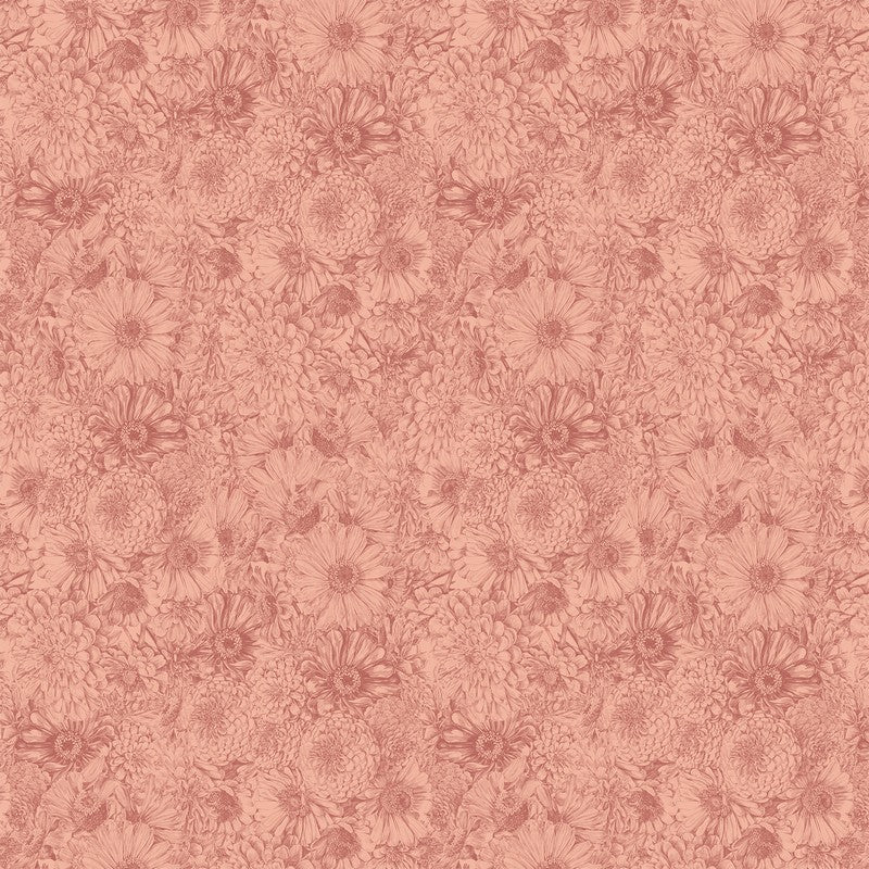Gentle Rendering - Layer Cake - Anna Maria Textiles (Northcott) (Pre-order: May 2027)