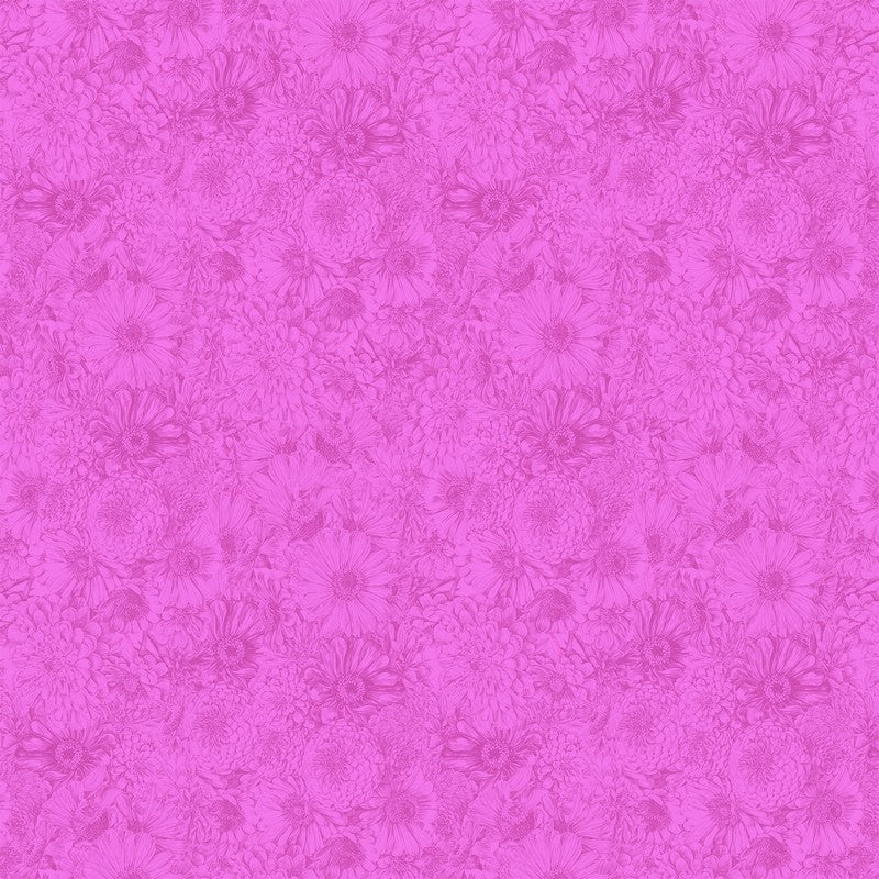 Gentle Rendering - Layer Cake - Anna Maria Textiles (Northcott) (Pre-order: May 2027)