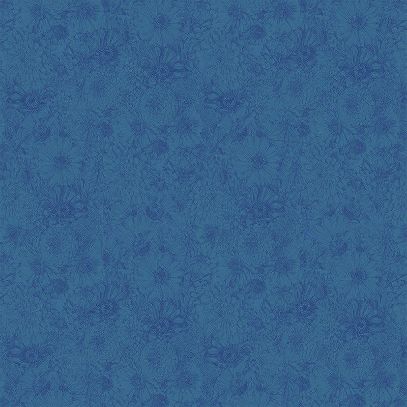 Gentle Rendering - Charm Pack - Anna Maria Textiles (Northcott)