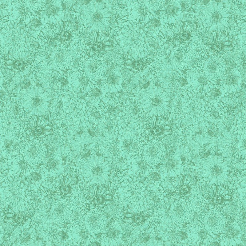 Gentle Rendering - Layer Cake - Anna Maria Textiles (Northcott) (Pre-order: May 2027)