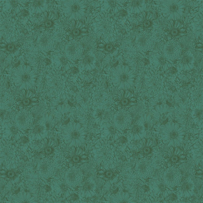 Gentle Rendering - Charm Pack - Anna Maria Textiles (Northcott)