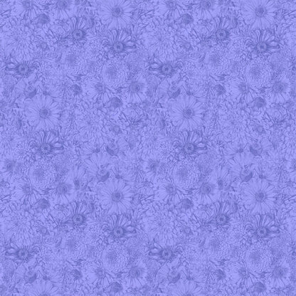 Gentle Rendering - Charm Pack - Anna Maria Textiles (Northcott)
