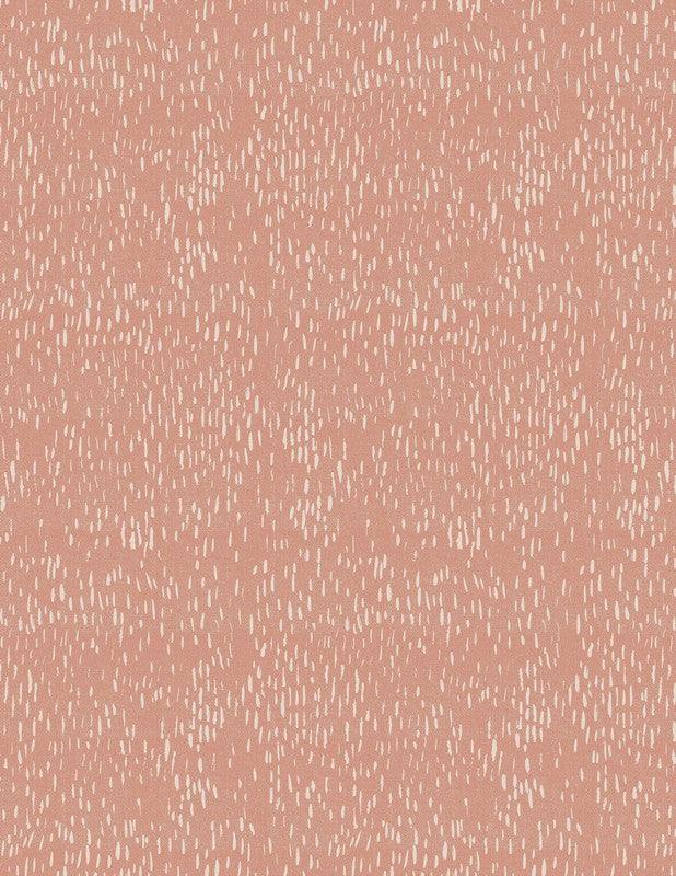 Abstrart - Downpour Copper - Katarina Roccella - Art Gallery Fabrics (Pre-order: Mar 2024)