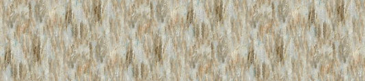 Shadow & Light 108" Wide Back - Distressed Texture in Light Brown - Elise Genest - Northcott (Pre-order: Oct 2026)