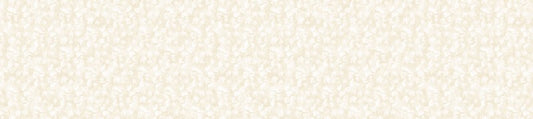 Ginkgo 108" Wide Back - Blender in Beige - Deborah Edwards & Melanie Samra - Northcott (Pre-order: Nov 2026)