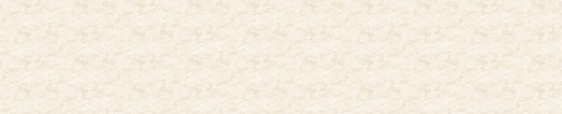 Toscana 108" Wide Back - Vanilla - Deborah Edwards - Northcott (Pre-order: May 2026)