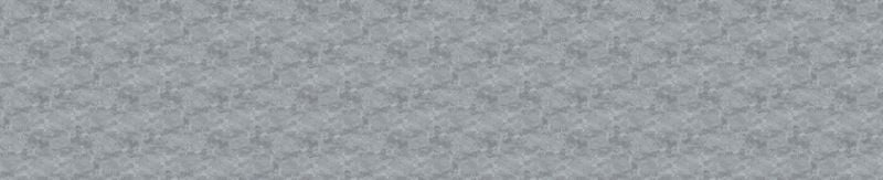 Toscana 108" Wide Back - Going Grey - Deborah Edwards - Northcott (Pre-order: May 2026)