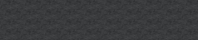 Toscana 108" Wide Back - Ebony - Deborah Edwards - Northcott (Pre-order: May 2026)