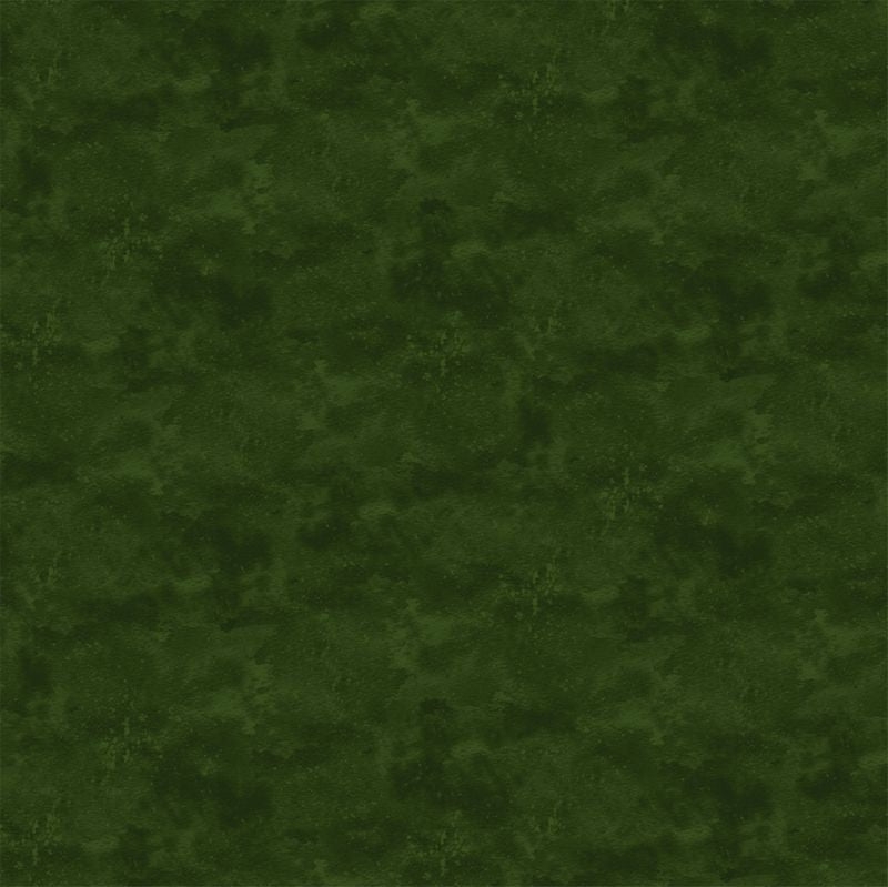 Toscana Basics - Basil (9020-782) - Northcott