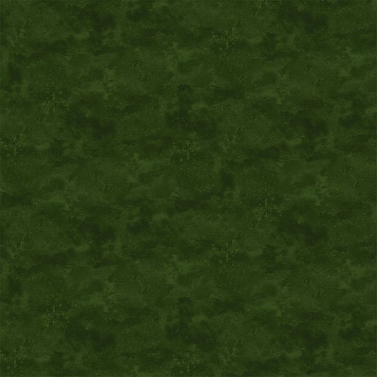 Toscana Basics - Basil (9020-782) - Northcott