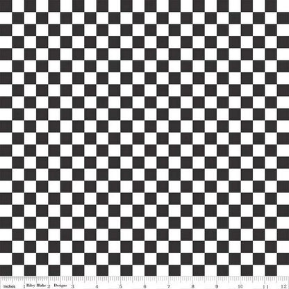 Besties - Jelly Roll - Corinne Wells - Riley Blake