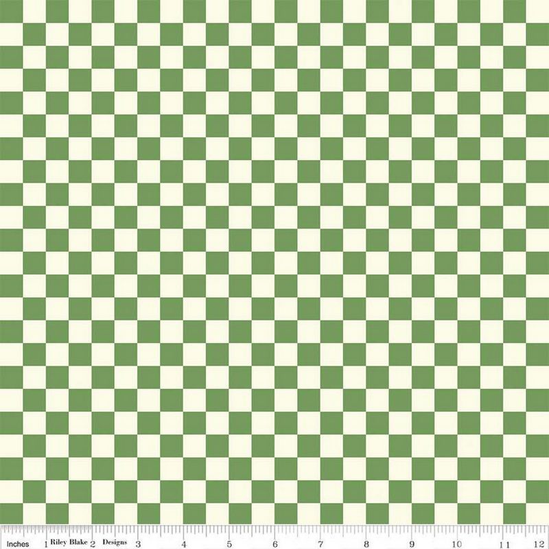 Besties - Jelly Roll - Corinne Wells - Riley Blake