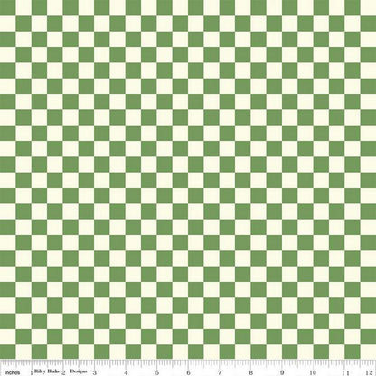 Besties - Jelly Roll - Corinne Wells - Riley Blake