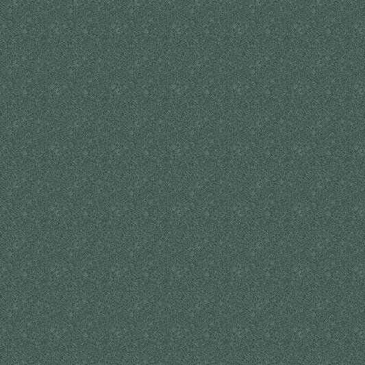 Blooming Tales CORDUROY - Tonal Floral in Green - Bernadett Urbanovics - FIGO (Northcott) (Pre-order: Jun 2027)