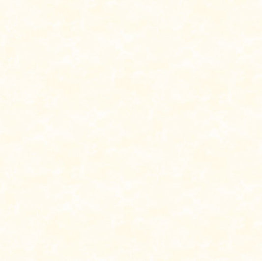 Toscana Basics - Champagne (9020-111) - Northcott - Dinkydoo Fabrics