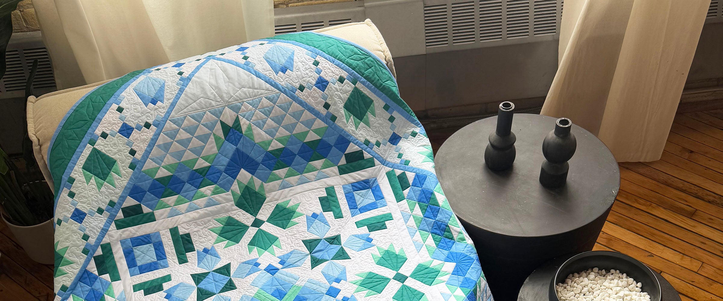 Quilt Fabric Notions Online Canada! Moda, Northcott & More