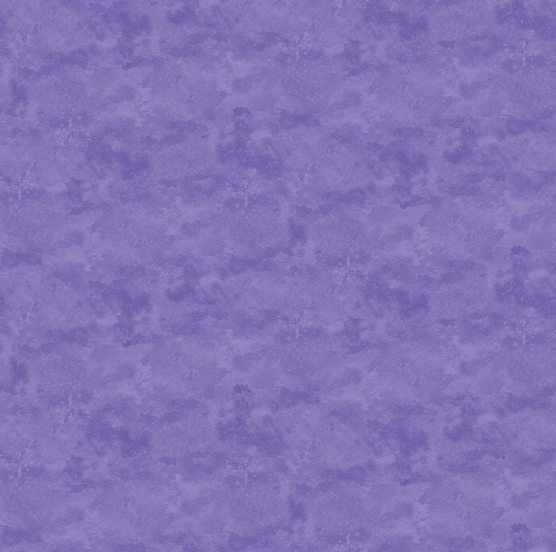 Toscana Basics - Crocus (9020-841) - Northcott