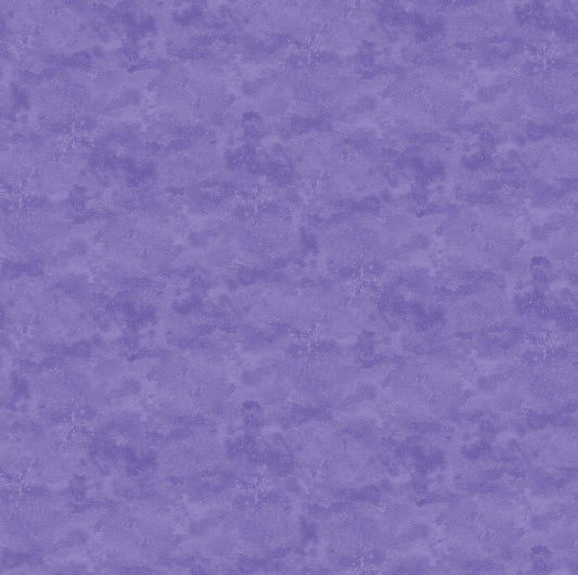 Toscana Basics - Crocus (9020-841) - Northcott