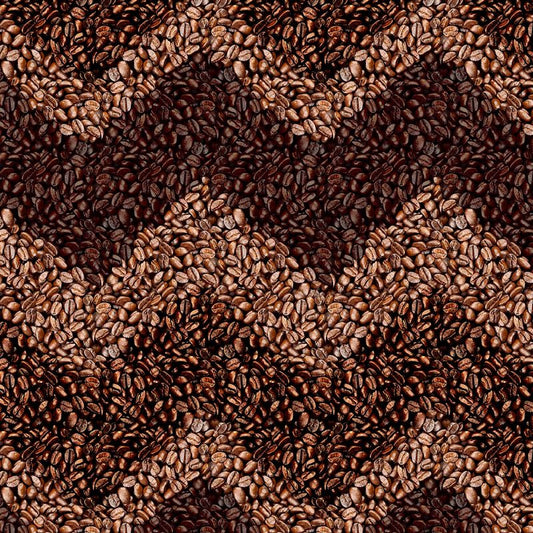 Espresso Yourself - Java Dreams in Coffee - Michael Miller