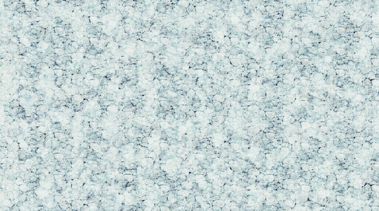 Fox Den - Stone Texture in Light Blue - Deborah Edwards & Melanie Samra - Northcott (Pre-order: Oct 2025)