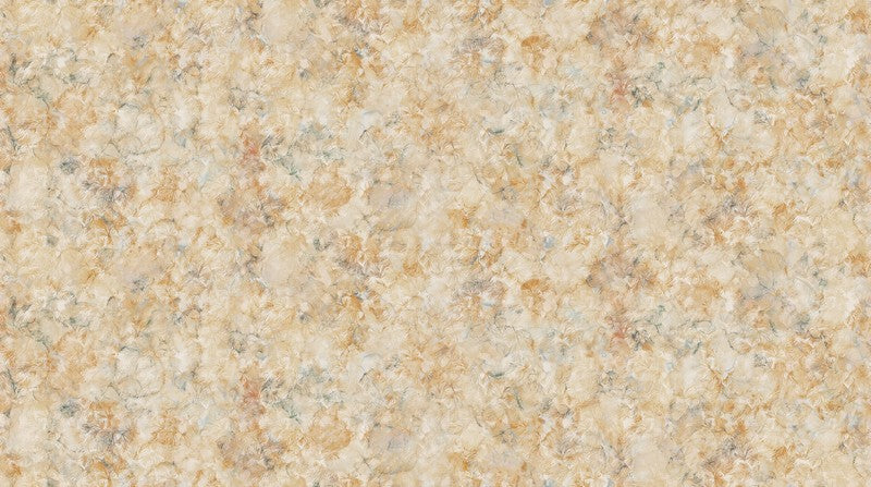 Fox Den - Pine Needle in Beige - Deborah Edwards & Melanie Samra - Northcott