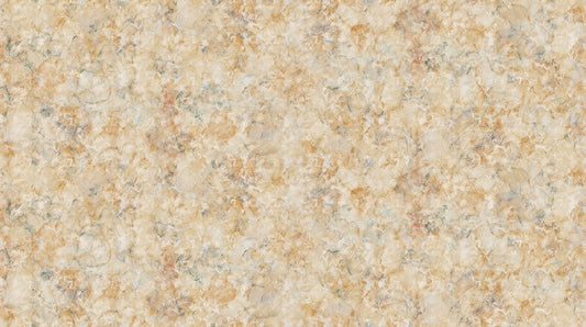 Fox Den - Pine Needle in Beige - Deborah Edwards & Melanie Samra - Northcott (Pre-order: Oct 2025)