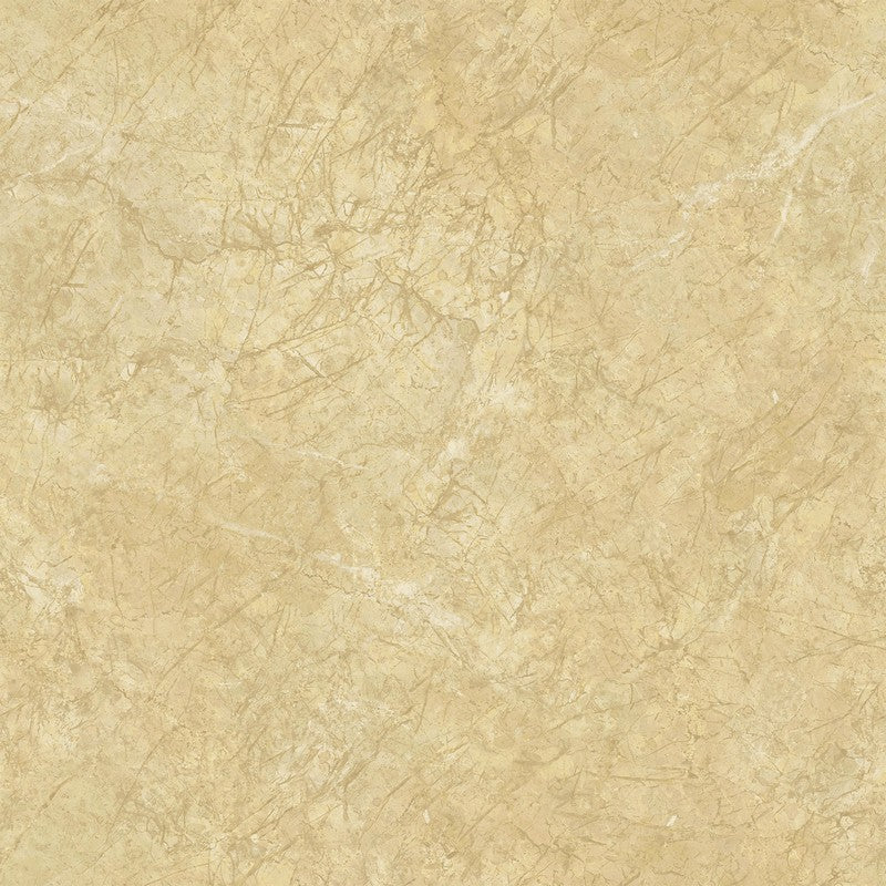 Autumn Woodland - Marble in Beige - James Meger - Northcott