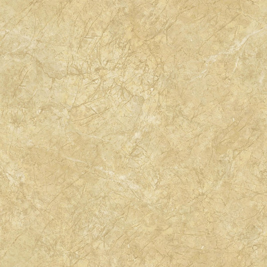 Autumn Woodland - Marble in Beige - James Meger - Northcott