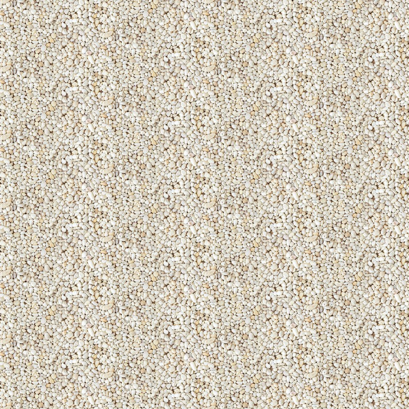 Running Free - Pebbles in Cream - Deborah Edwards - Northcott (Pre-order: Feb 2026)