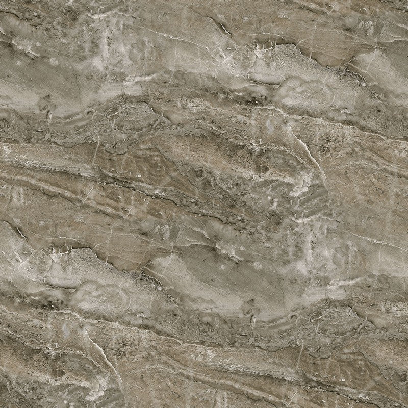 Running Free - Granite in Dark Taupe - Deborah Edwards - Northcott (Pre-order: Feb 2026)