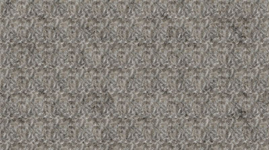 Misty Morning - Pine Bough in Charcoal - Deborah Edwards & Melanie Samra - Northcott (Pre-order: Mar 2026)