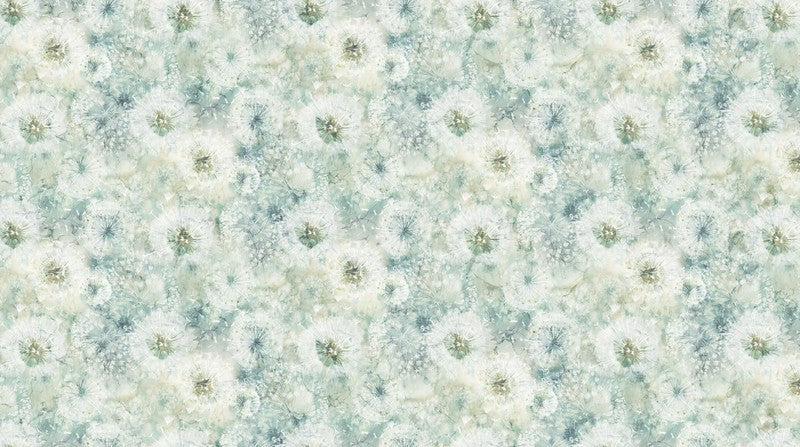 Whisper - Layer Cake - Deborah Edwards & Melanie Samra - Northcott (Pre-order: April 2026)