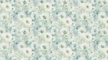 Whisper - Layer Cake - Deborah Edwards & Melanie Samra - Northcott (Pre-order: April 2026)