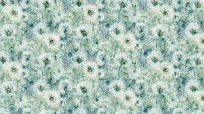 Whisper - Layer Cake - Deborah Edwards & Melanie Samra - Northcott (Pre-order: April 2026)