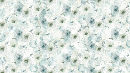 Whisper - Layer Cake - Deborah Edwards & Melanie Samra - Northcott (Pre-order: April 2026)