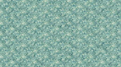 Whisper - Layer Cake - Deborah Edwards & Melanie Samra - Northcott (Pre-order: April 2026)