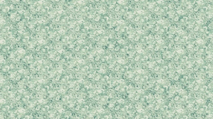 Whisper - Layer Cake - Deborah Edwards & Melanie Samra - Northcott (Pre-order: April 2026)