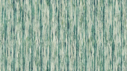 Whisper - Layer Cake - Deborah Edwards & Melanie Samra - Northcott (Pre-order: April 2026)