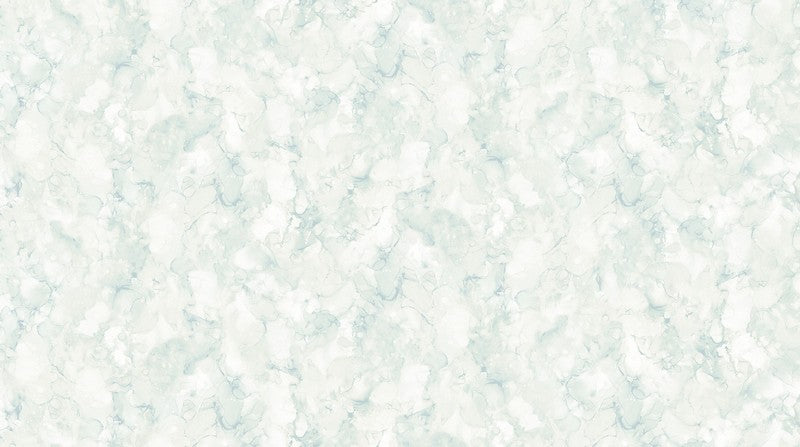 Whisper - Marble in Pearl - Deborah Edwards & Melanie Samra - Northcott (Pre-order: April 2026)