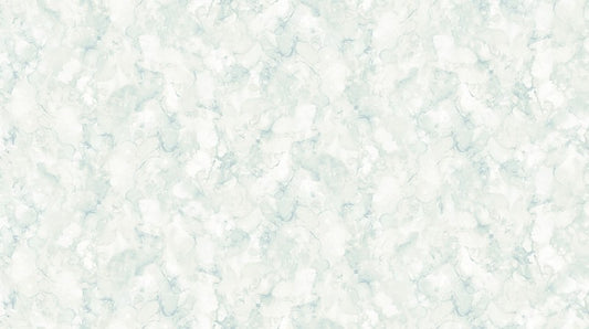 Whisper - Marble in Pearl - Deborah Edwards & Melanie Samra - Northcott (Pre-order: April 2026)