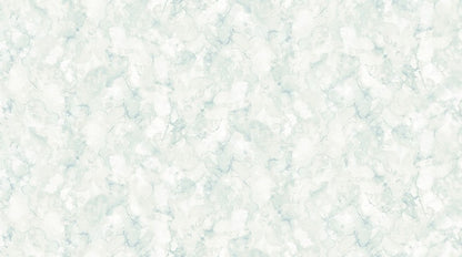 Whisper - Layer Cake - Deborah Edwards & Melanie Samra - Northcott (Pre-order: April 2026)