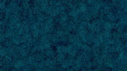 Whisper - Layer Cake - Deborah Edwards & Melanie Samra - Northcott (Pre-order: April 2026)